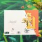 8313-botanical-alphabet-n-greeting-card-5060583438763-21674555539612-2.jpg