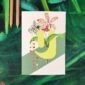 8314-botanical-alphabet-o-greeting-card-5060583438756-21674581426332-2.jpg