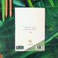 8314-botanical-alphabet-o-greeting-card-5060583438756-21674581590172-2.jpg