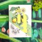 8316-botanical-alphabet-q-greeting-card-5060583438732-21674876666012-2.jpg