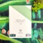 8316-botanical-alphabet-q-greeting-card-5060583438732-21674876764316-2.jpg
