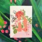 8317-botanical-alphabet-r-greeting-card-5060583438725-21674685300892-2.jpg