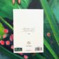 8317-botanical-alphabet-r-greeting-card-5060583438725-21674685399196-2.jpg