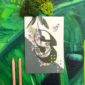 8318-botanical-alphabet-s-greeting-card-5060583438718-21673768222876-2.jpg