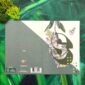 8318-botanical-alphabet-s-greeting-card-5060583438718-21673768255644-2.jpg