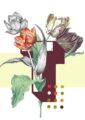 8319-botanical-alphabet-t-greeting-card-5060583438701-11661987643488-2.jpg