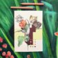 8319-botanical-alphabet-t-greeting-card-5060583438701-21674942824604-2.jpg