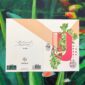 8320-botanical-alphabet-u-greeting-card-5060583438695-21675038834844-2.jpg
