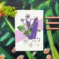 8321-botanical-alphabet-v-greeting-card-5060583438688-21675706286236-2.jpg