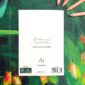 8323-botanical-alphabet-x-greeting-card-5060583438664-21675134386332-2.jpg