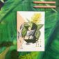 8325-botanical-alphabet-z-greeting-card-5060583438640-21675337777308-2.jpg