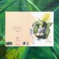 8325-botanical-alphabet-z-greeting-card-5060583438640-21675337810076-2.jpg
