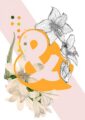 8326-botanical-alphabet-greeting-card-5060583438909-11661899497568-2.jpg