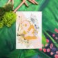 8326-botanical-alphabet-greeting-card-5060583438909-21674774724764-2.jpg