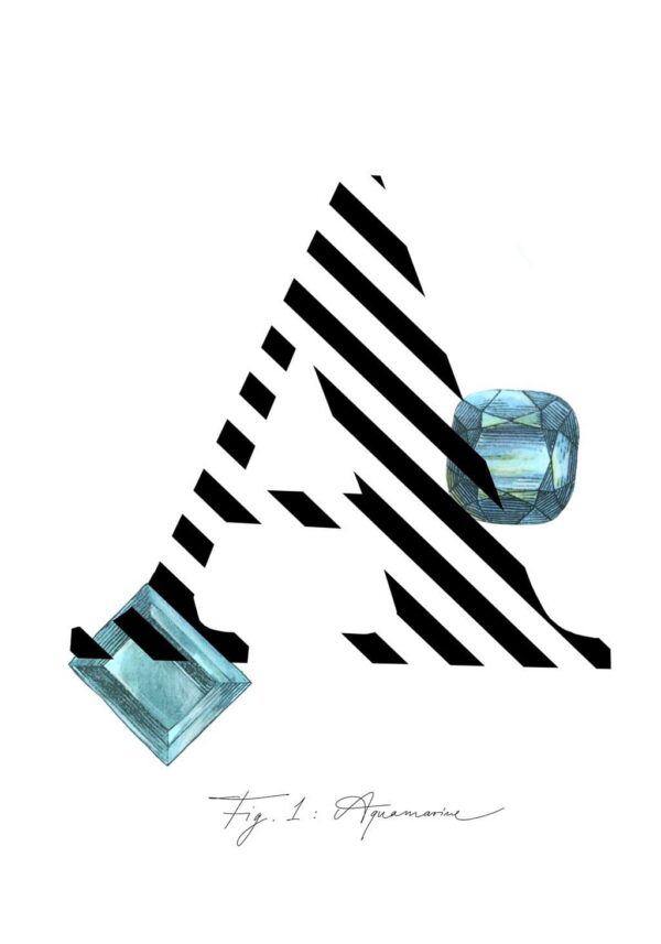 8330-gemstone-alphabet-a-greeting-card-14628287021152-2.jpg