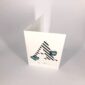 8330-gemstone-alphabet-a-greeting-card-21678993047708-2.jpg