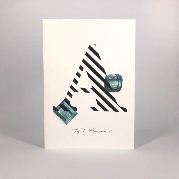 8330-gemstone-alphabet-a-greeting-card-21678993113244-2.jpg