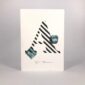8330-gemstone-alphabet-a-greeting-card-21678993113244-2.jpg