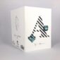 8330-gemstone-alphabet-a-greeting-card-21678993146012-2.jpg