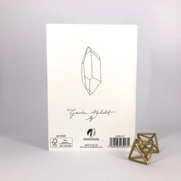 8330-gemstone-alphabet-a-greeting-card-21678993178780-2.jpg