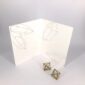 8330-gemstone-alphabet-a-greeting-card-21678993211548-2.jpg