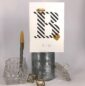 8331-gemstone-alphabet-b-greeting-card-21679037415580-2.jpg