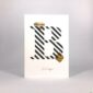 8331-gemstone-alphabet-b-greeting-card-21679037481116-2.jpg