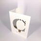 8332-gemstone-alphabet-c-greeting-card-21679068840092-2.jpg