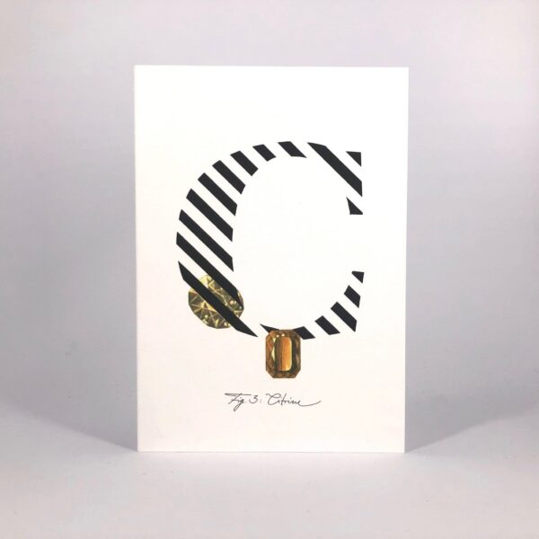 8332-gemstone-alphabet-c-greeting-card-21679068872860-2.jpg