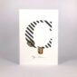 8332-gemstone-alphabet-c-greeting-card-21679068872860-2.jpg