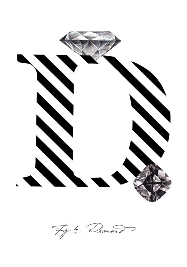 8333-gemstone-alphabet-d-greeting-card-14628288692320-2.jpg
