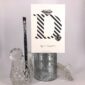 8333-gemstone-alphabet-d-greeting-card-21679087124636-2.jpg