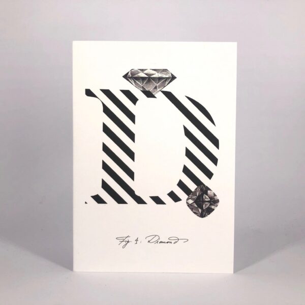 8333-gemstone-alphabet-d-greeting-card-21679087222940-2.jpg