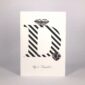 8333-gemstone-alphabet-d-greeting-card-21679087222940-2.jpg