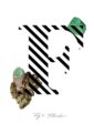 8335-gemstone-alphabet-f-greeting-card-14628289773664-2.jpg