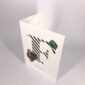 8335-gemstone-alphabet-f-greeting-card-21679120056476-2.jpg
