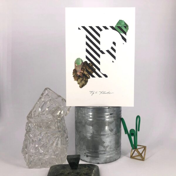 8335-gemstone-alphabet-f-greeting-card-21679120089244-2.jpg