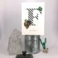 8335-gemstone-alphabet-f-greeting-card-21679120089244-2.jpg