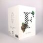 8335-gemstone-alphabet-f-greeting-card-21679120122012-2.jpg