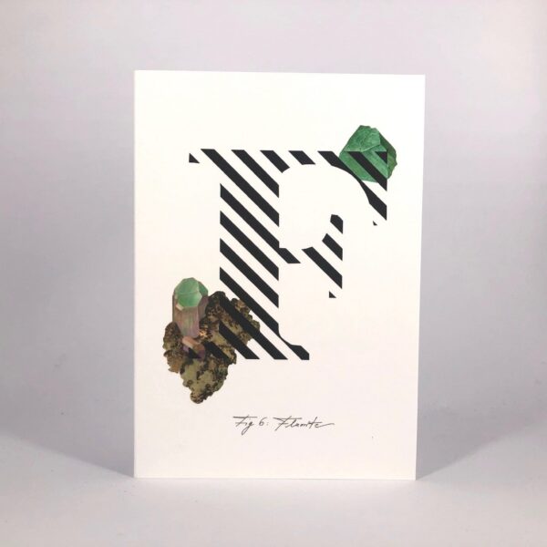 8335-gemstone-alphabet-f-greeting-card-21679120154780-2.jpg