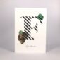 8335-gemstone-alphabet-f-greeting-card-21679120154780-2.jpg