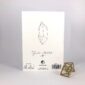 8335-gemstone-alphabet-f-greeting-card-21679120220316-2.jpg