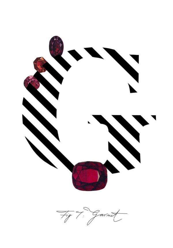 8336-gemstone-alphabet-g-greeting-card-14628290330720-2.jpg