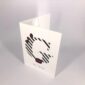 8336-gemstone-alphabet-g-greeting-card-21679140077724-2.jpg