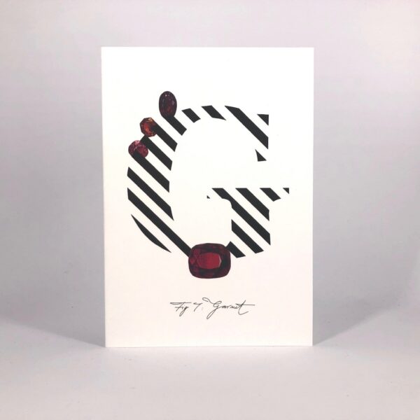 8336-gemstone-alphabet-g-greeting-card-21679140176028-2.jpg