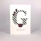 8336-gemstone-alphabet-g-greeting-card-21679140176028-2.jpg