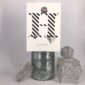 8337-gemstone-alphabet-h-greeting-card-21679159181468-2.jpg