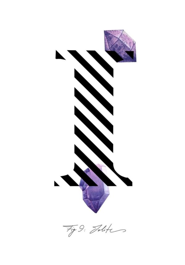 8338-gemstone-alphabet-i-greeting-card-14628291969120-2.jpg