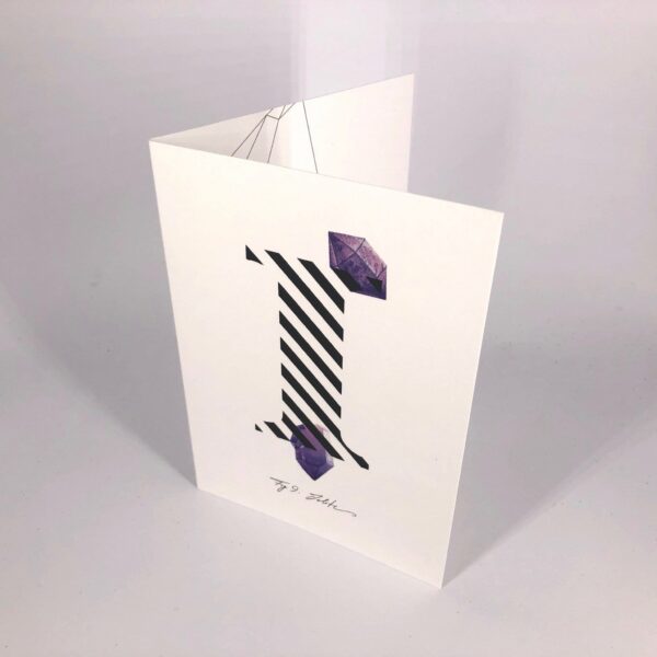 8338-gemstone-alphabet-i-greeting-card-21679176319132-2.jpg
