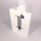 8338-gemstone-alphabet-i-greeting-card-21679176319132-2.jpg